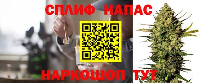 трава Новокубанск